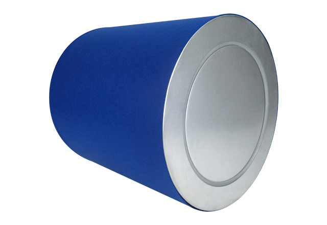 dust removal filter cartridge